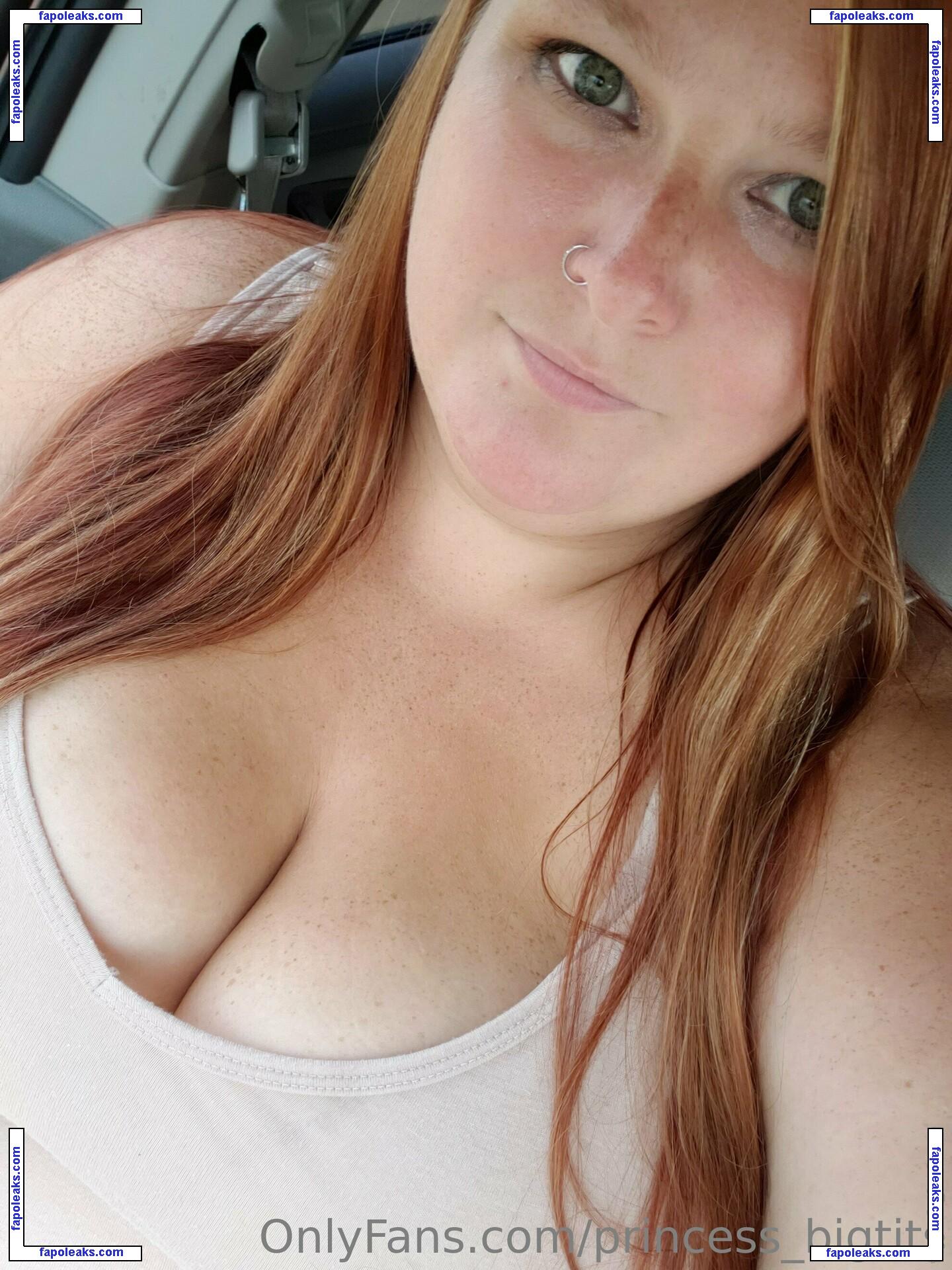 princess_bigtits nude photo #0001 from OnlyFans