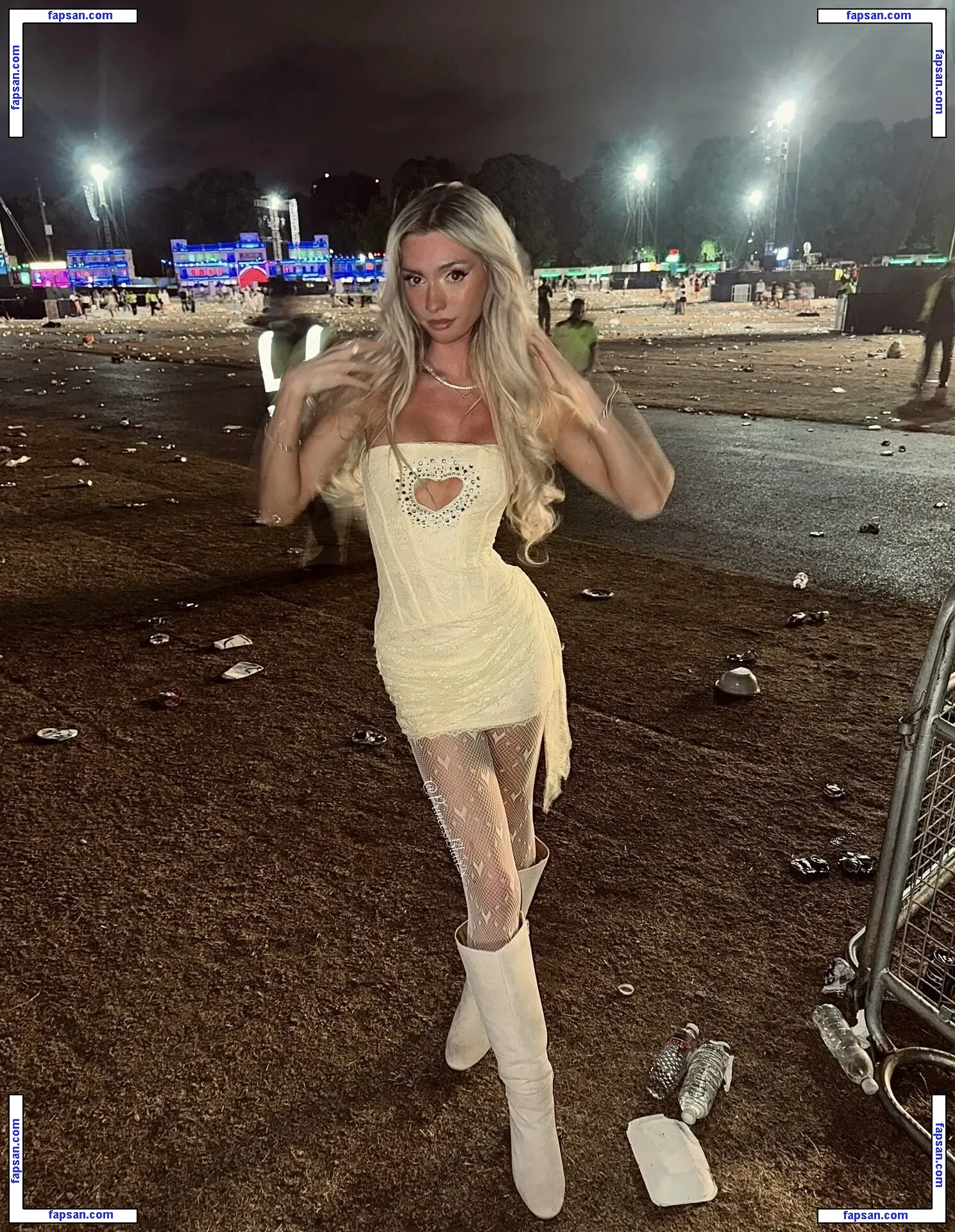 Princess Blair nude photo #0002 from OnlyFans