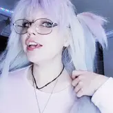 Princess Boo nude #0002