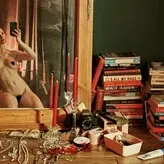 Princess Camryn nude #0021