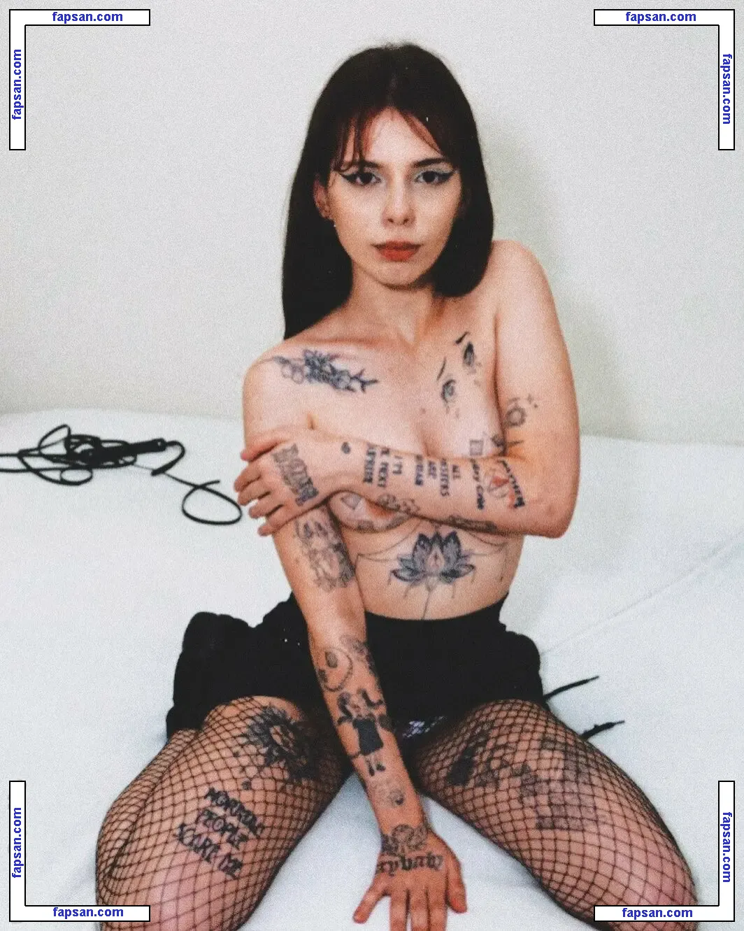 princess_dolly nude photo #0001 from OnlyFans