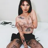 princess_dolly nude #0001