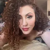 Princess Donna Dolore голая #0001