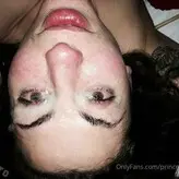 Princess Donna Dolore голая #0004