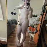 Princess Ivy nude #0029