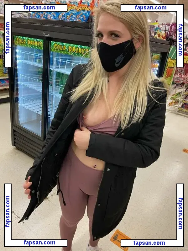 princess_jade07 голая фото #0003 с Онлифанс