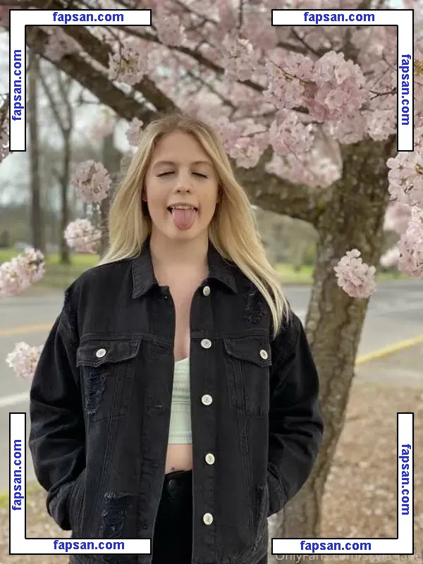 princess_jade07 голая фото #0013 с Онлифанс