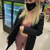 princess_jade07 голая #0003