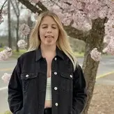 princess_jade07 голая #0013