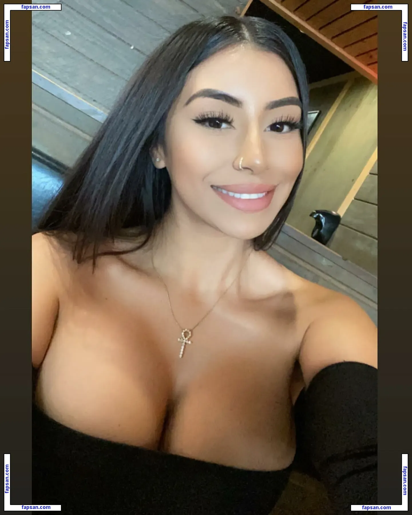 Princess Jasmin nude photo #0021 from OnlyFans