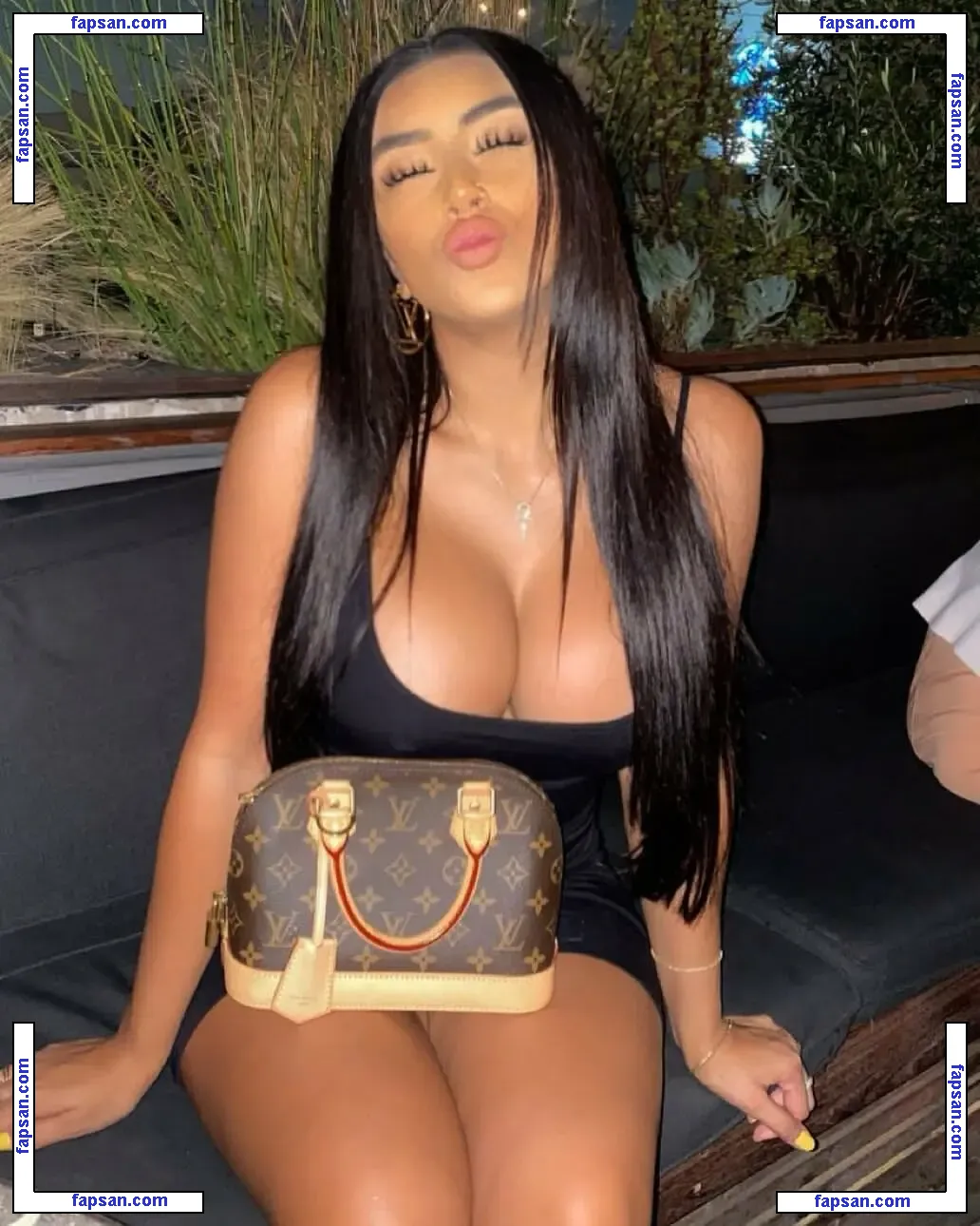 Princess Jasmin nude photo #0029 from OnlyFans