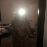 princess_kidaa nude #0001