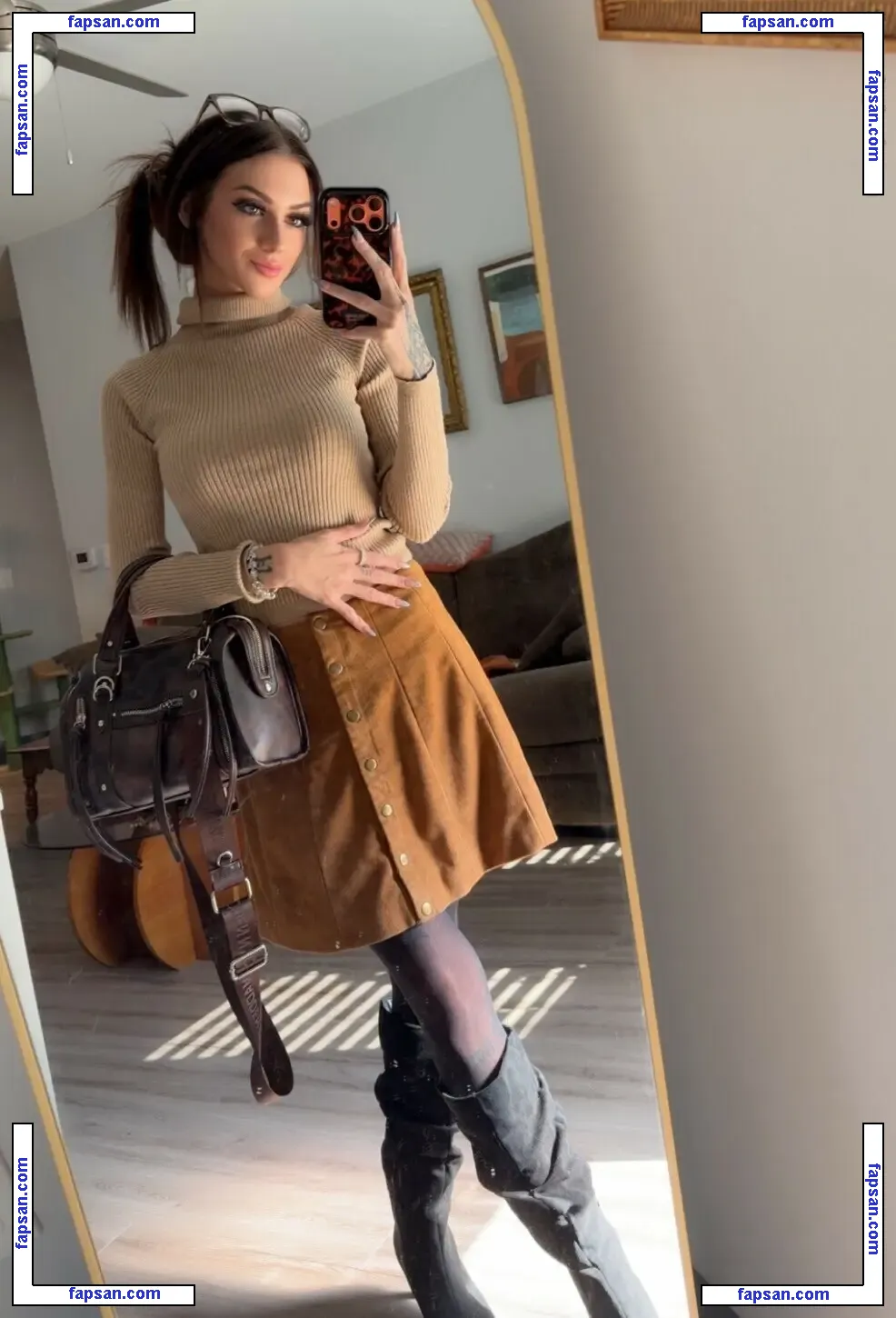 Princess Lacey nude photo #0007 from OnlyFans