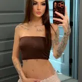 Princess Lacey nude #0002