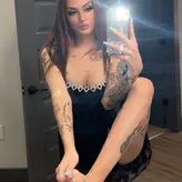 Princess Lacey nude #0003