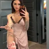 Princess Lacey nude #0005