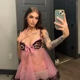 Princess Lacey nude #0006