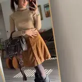 Princess Lacey nude #0007