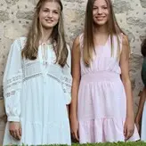 Princess Leonor nude #0010