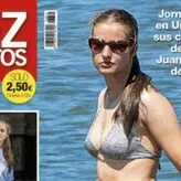 Princess Leonor nude #0012