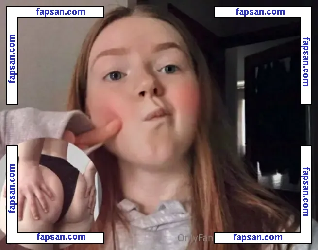 princess_linsey nude photo #0051 from OnlyFans