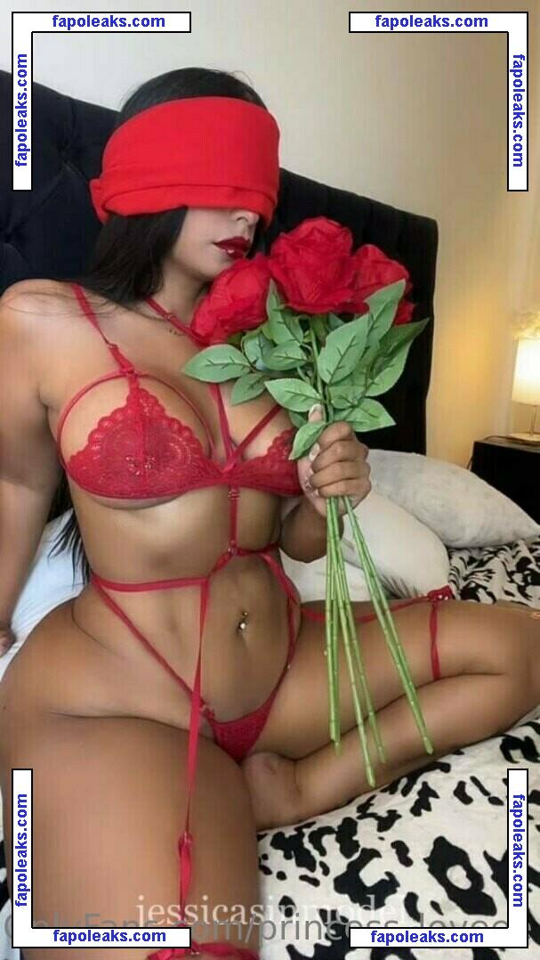princess_loveee / princesslove nude photo #0002 from OnlyFans
