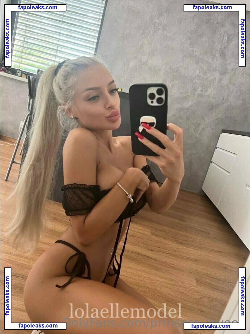 princess_loveee / princesslove nude photo #0005 from OnlyFans