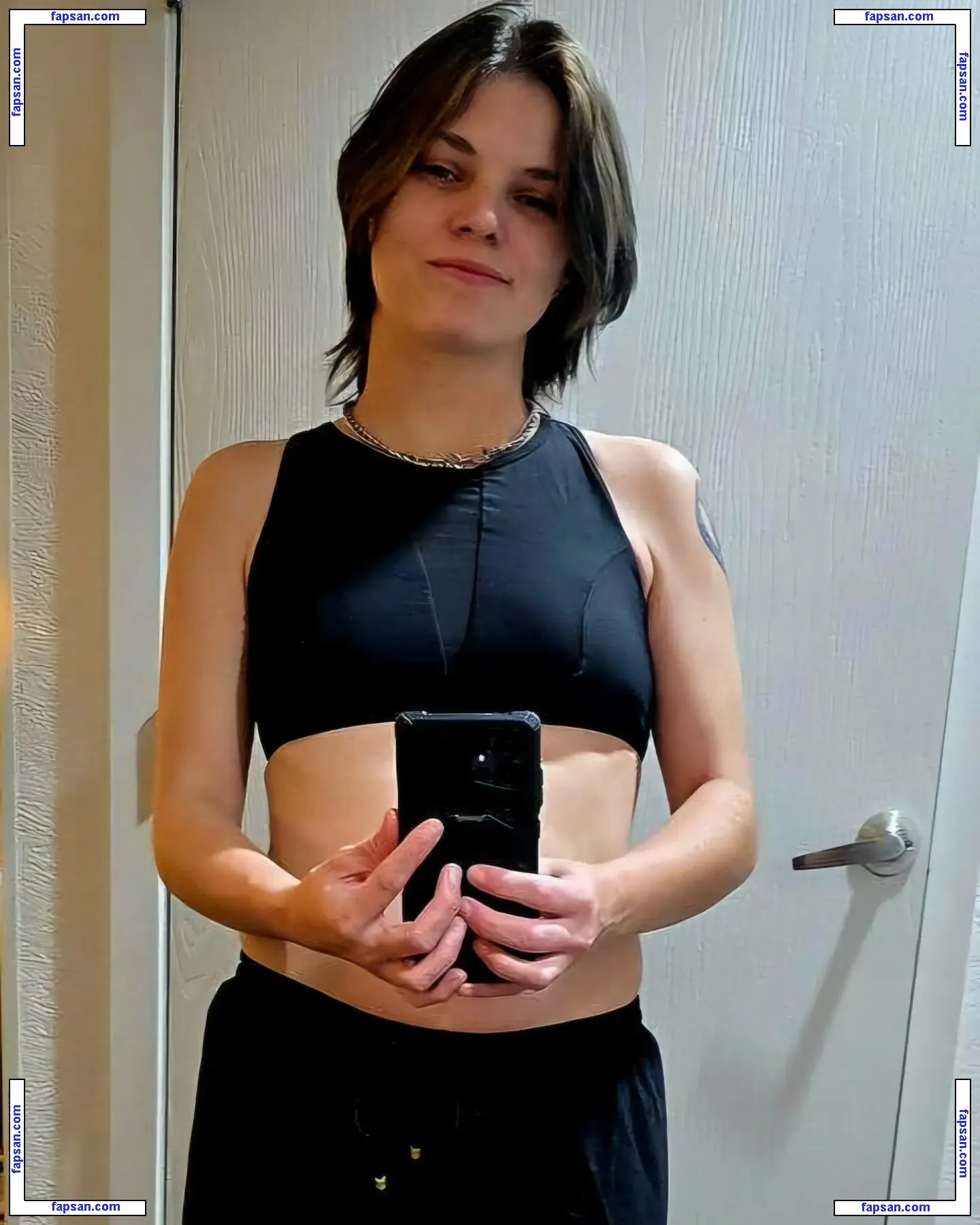 Princess Lux nude photo #0001 from OnlyFans