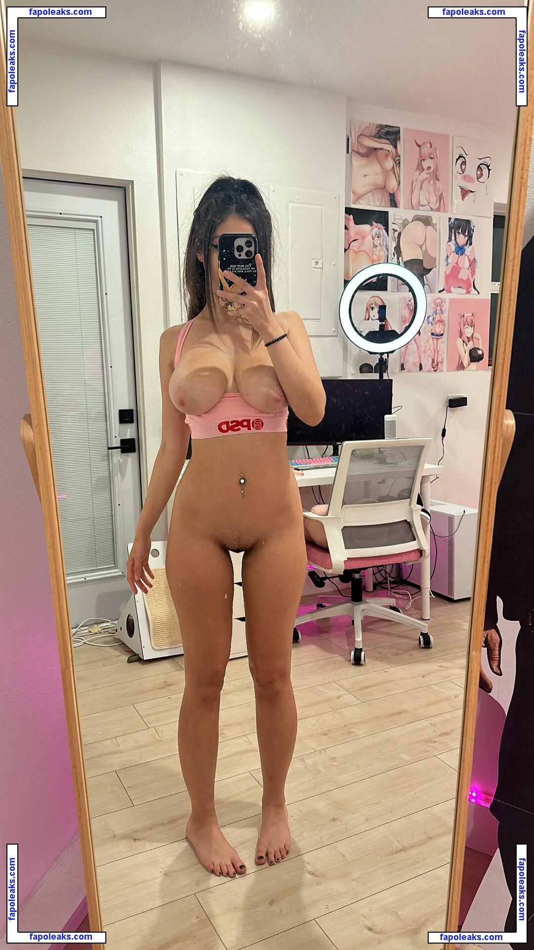 Princess Mary / maryyberrymentoss / princesslilmary nude photo #0109 from OnlyFans