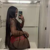 Princess Mehgan голая #0001