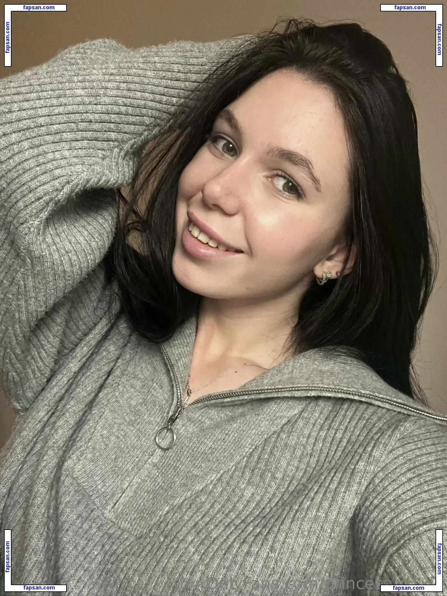 princess_p1xie nude photo #0008 from OnlyFans