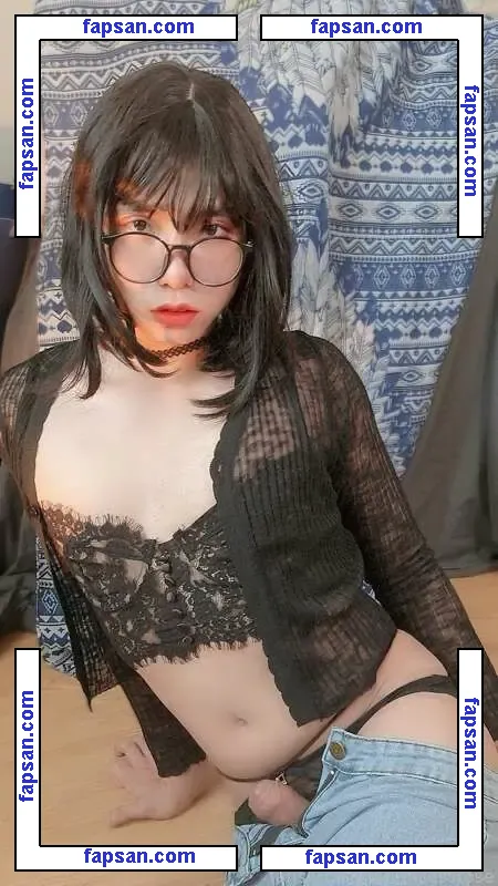 Princess Rose nude photo #0021 from OnlyFans
