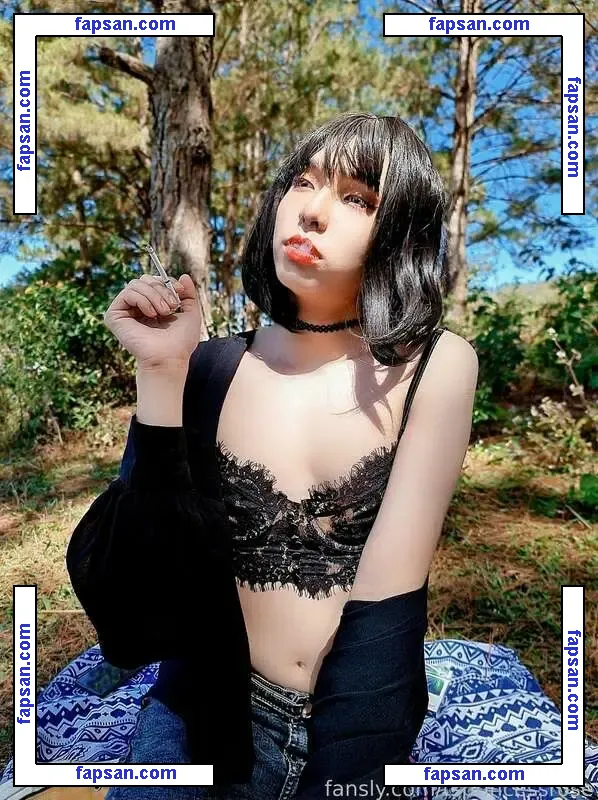 Princess Rose nude photo #0026 from OnlyFans