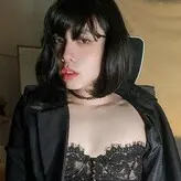 Princess Rose nude #0009