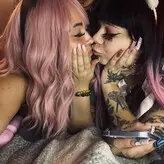 princess_slaayaa голая #0004