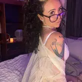 princess_slaayaa голая #0016