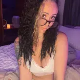 princess_slaayaa голая #0017