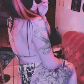 princess_slaayaa голая #0019