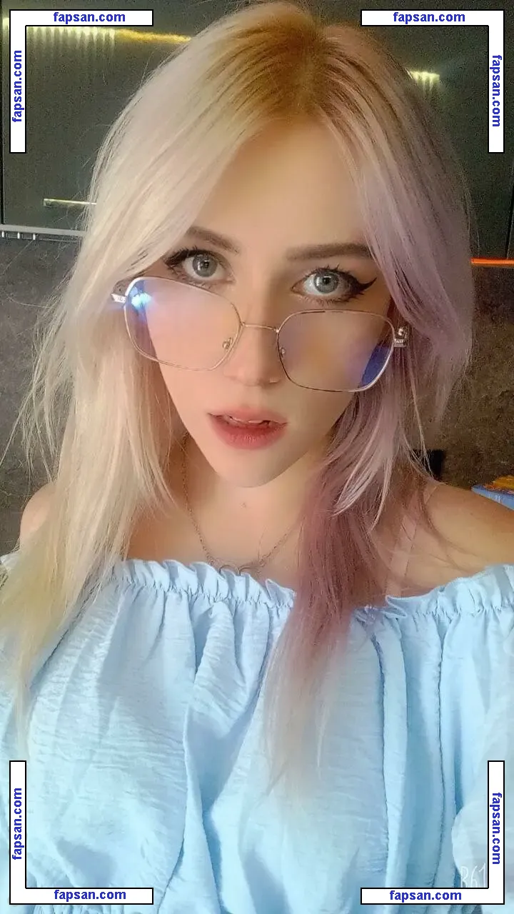 princess_sofiaa nude photo #0002 from OnlyFans