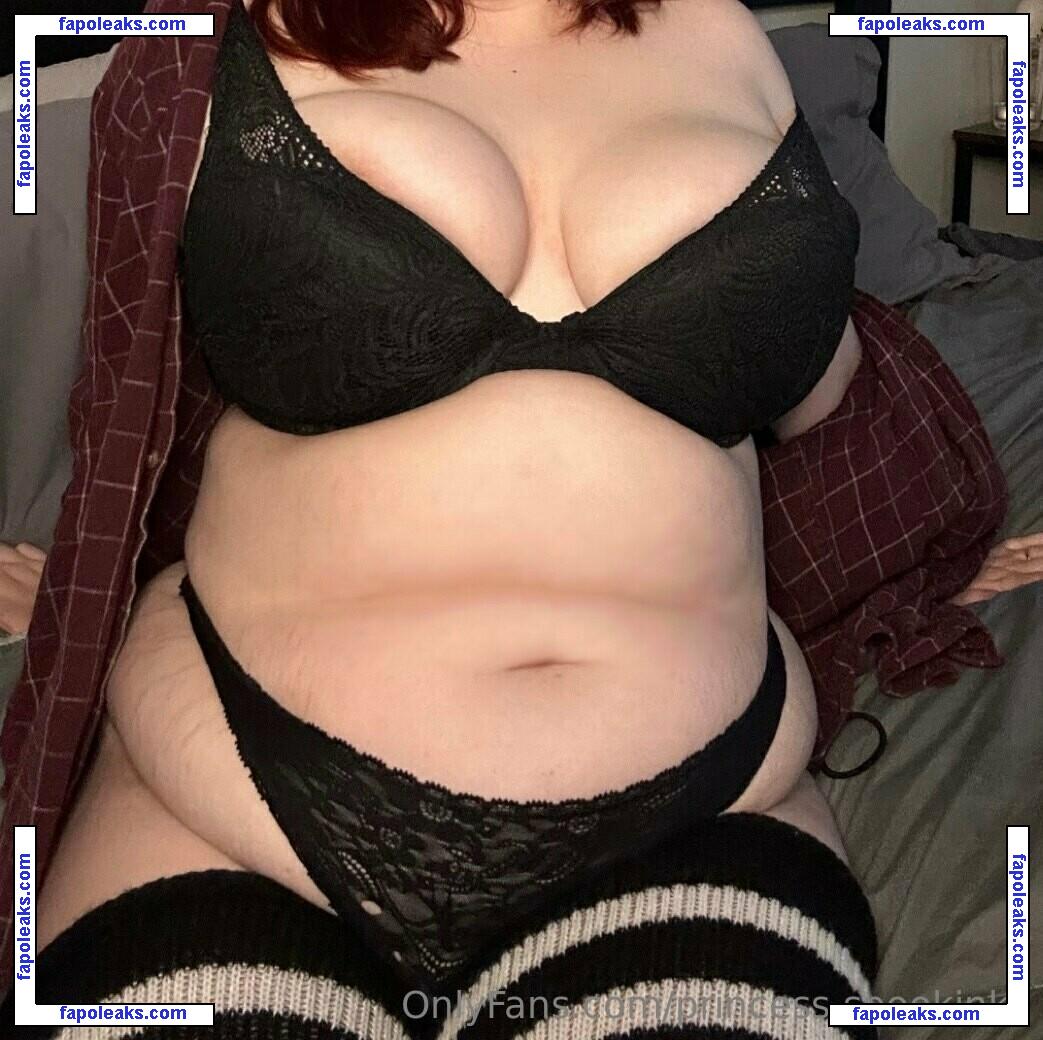 princess-spookinky / princess_spookie nude photo #0021 from OnlyFans