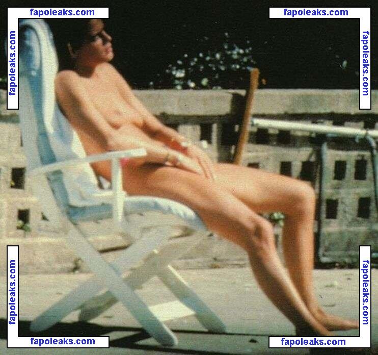 Princess Stephanie Monaco nude photo #0012 from OnlyFans