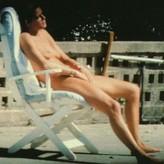 Princess Stephanie Monaco nude #0012