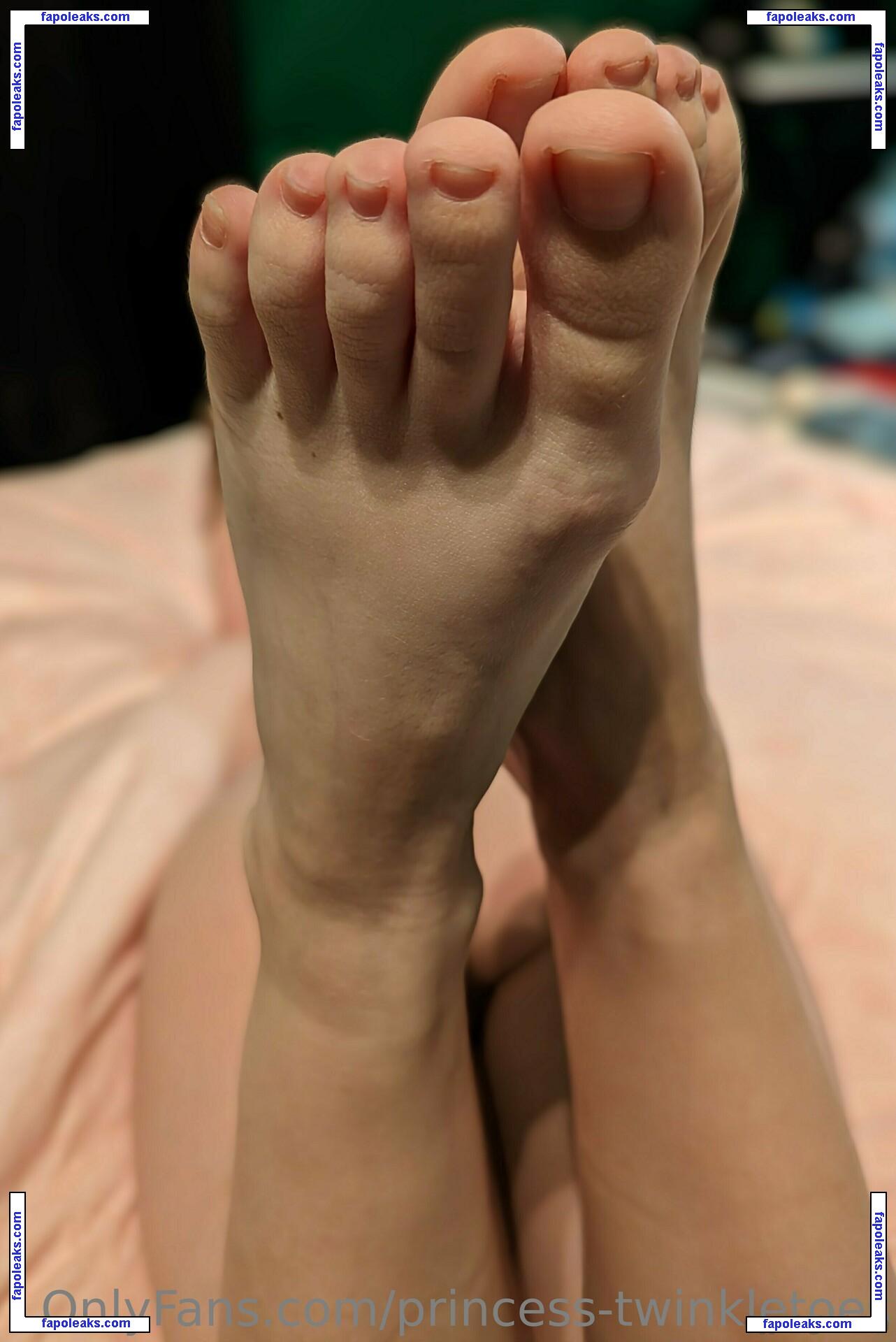 princess-twinkletoes / _princesstwinkletoes_ nude photo #0033 from OnlyFans