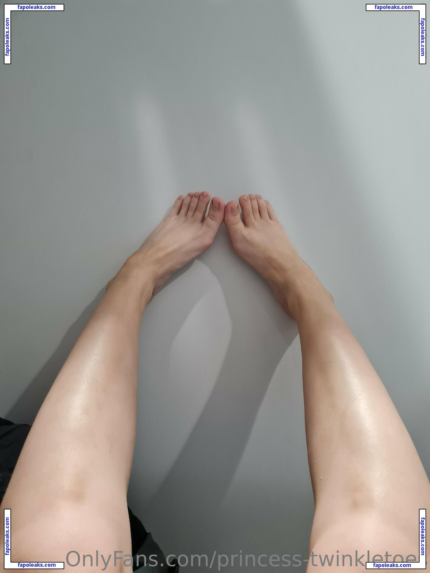 princess-twinkletoes / _princesstwinkletoes_ nude photo #0035 from OnlyFans