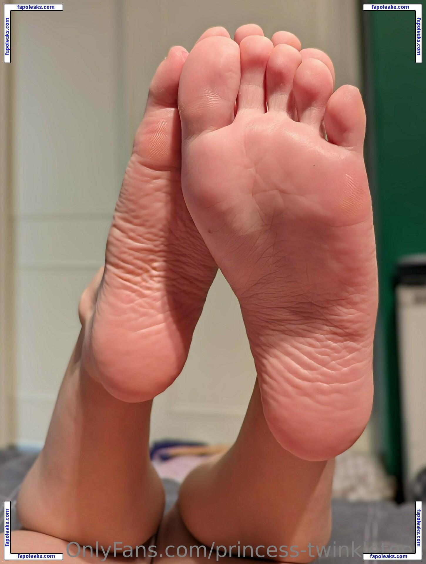 princess-twinkletoes / _princesstwinkletoes_ nude photo #0046 from OnlyFans