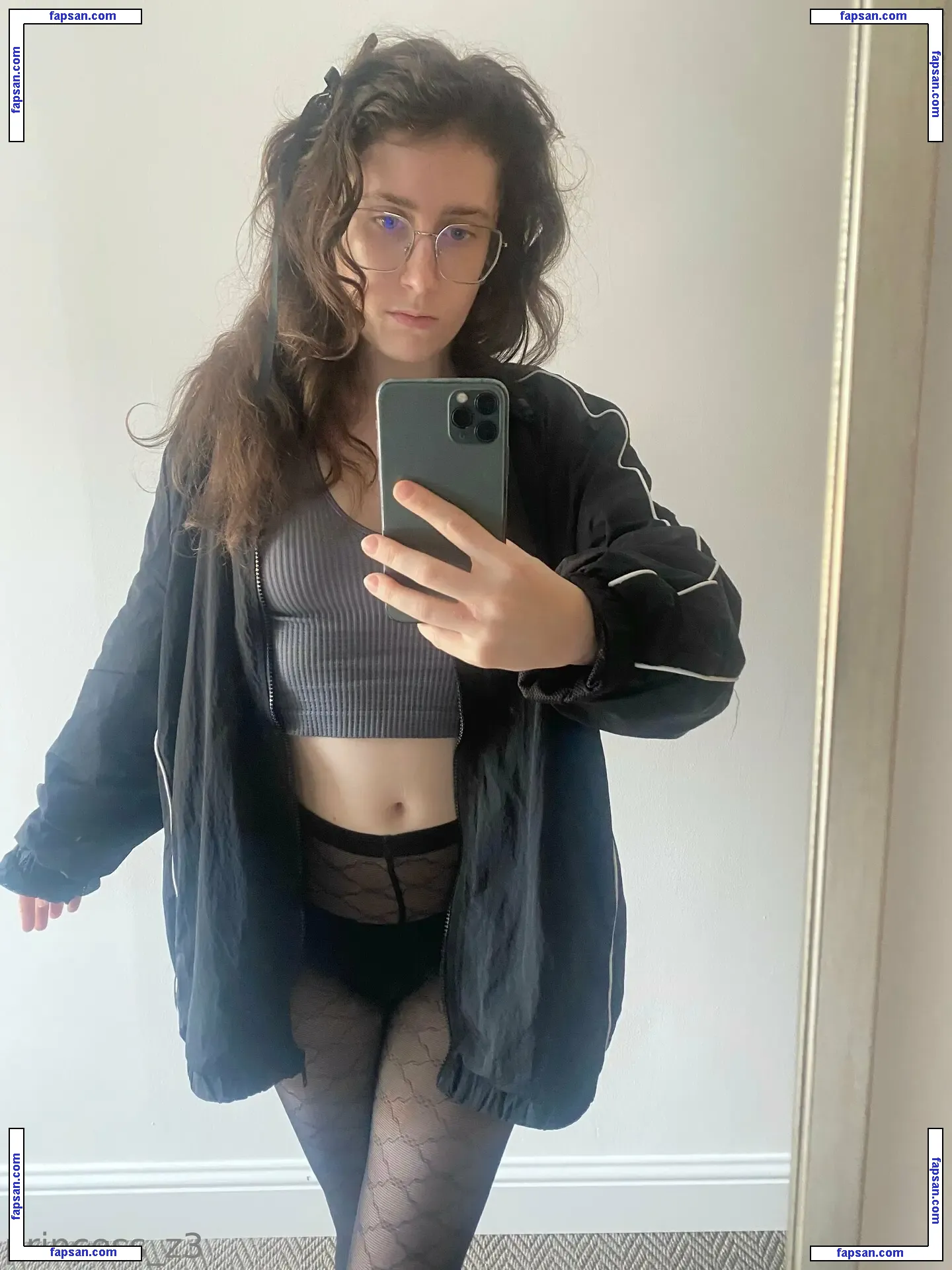princess_z3 nude photo #0013 from OnlyFans