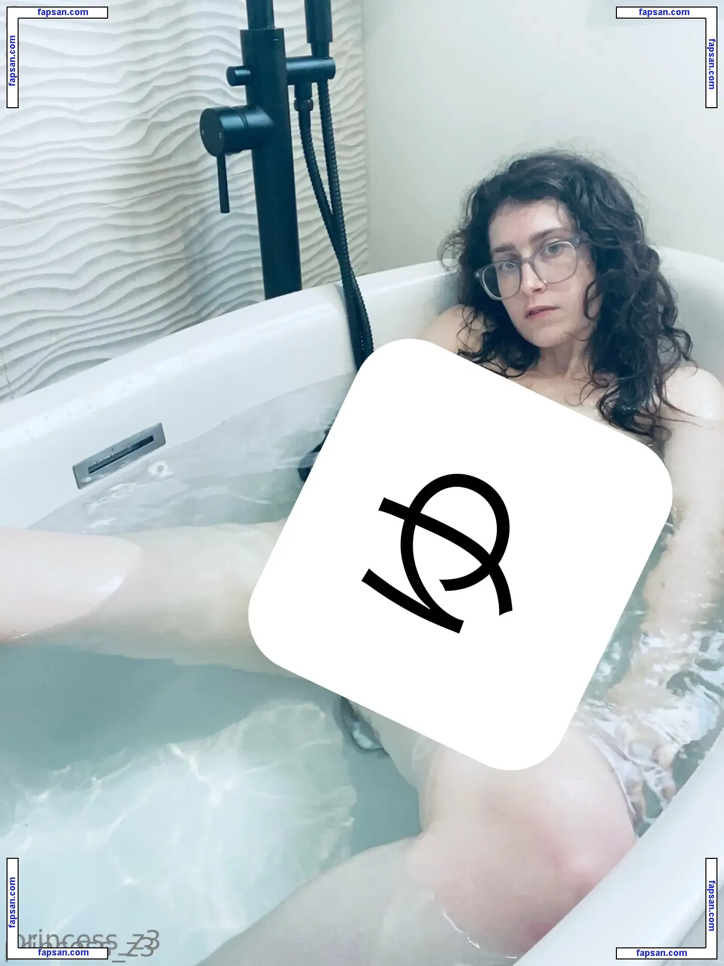 princess_z3 nude photo #0017 from OnlyFans