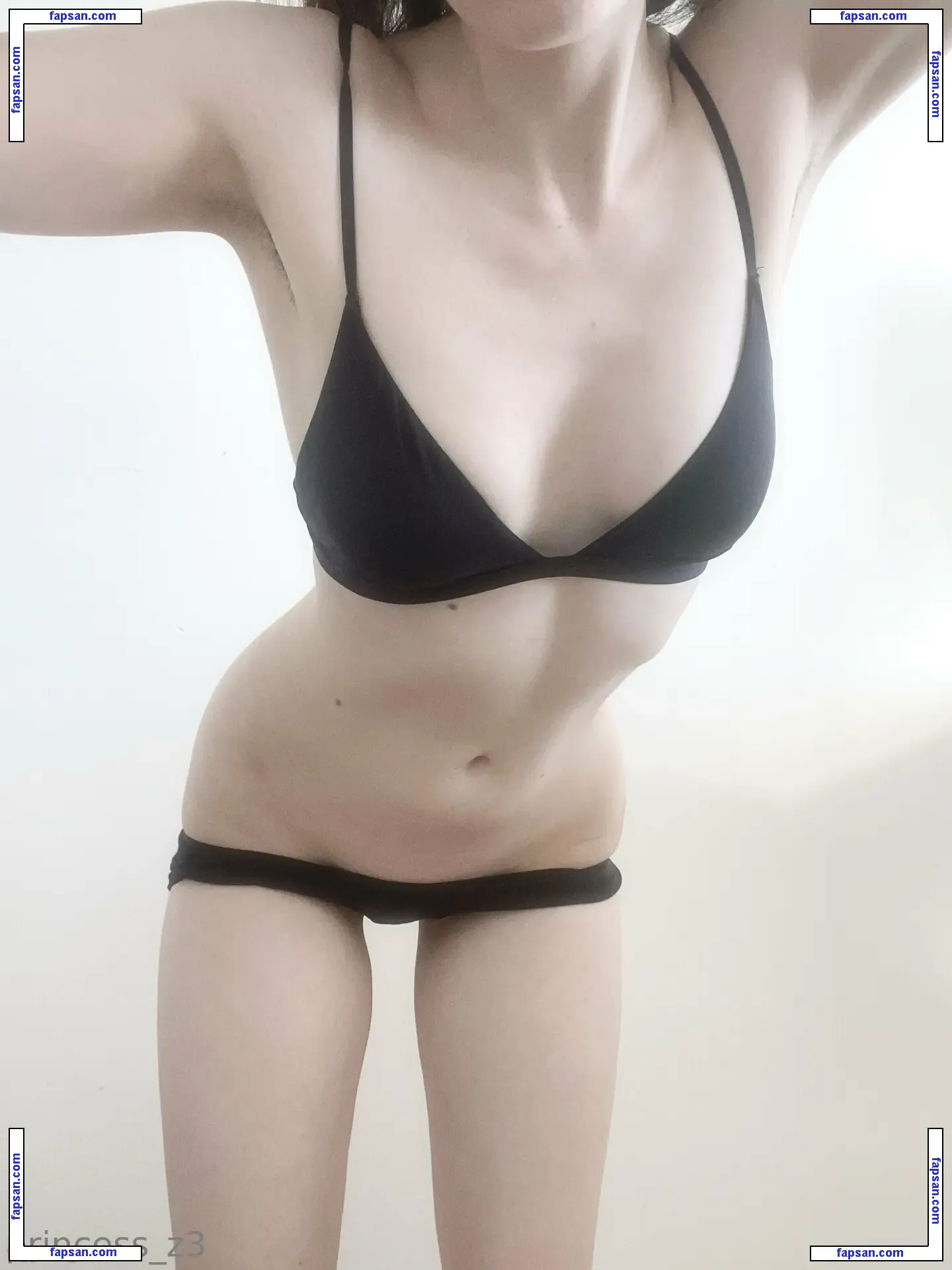 princess_z3 nude photo #0026 from OnlyFans