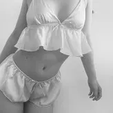 princess_z3 nude #0016