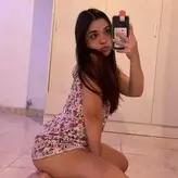princessaddison nude #0001